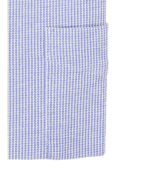 タカキュー Biz アルティマ/ALTIMA ボタンダウン半袖 ビズシャツ | TAKA-Q（タカキュー）の通販 - u0026mall