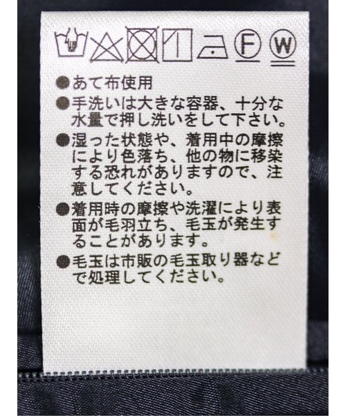 タカキュー 軽量ストレッチ セットアップ 2ボタンスリムジャケット へ