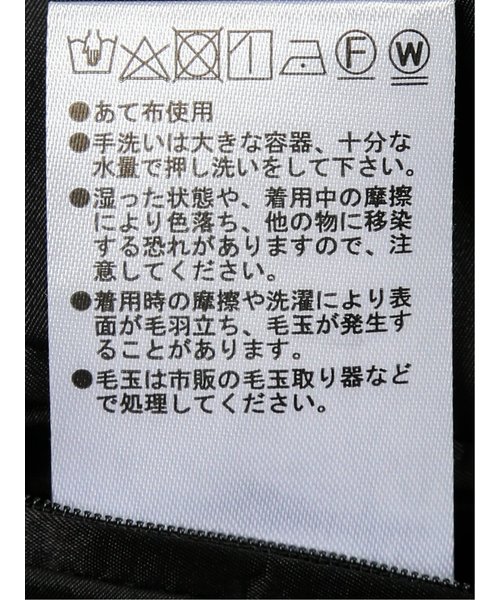 タカキュー 軽量ストレッチ 2ボタンスリムジャケット チェックグレー