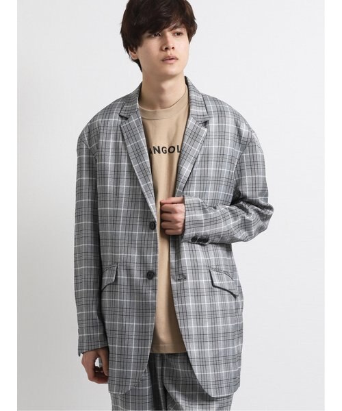 Semantic Design セマンティックデザインのスーツ ネクタイ通販 ららぽーと公式通販 Mall