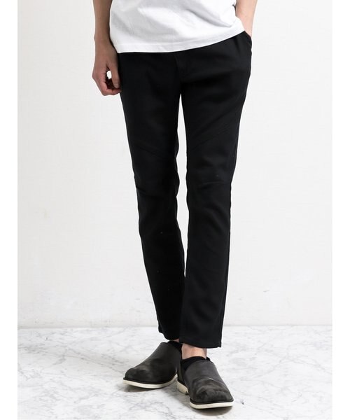 三井ショッピングパーク