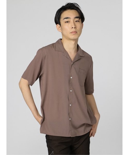 Zboiptt700hmvm Zboiptt700hmvm