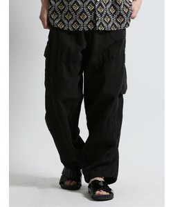 ユニバーサルスタイルウェア/UNIVERSAL STYLE WEAR Utility cargo pants