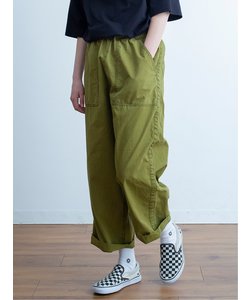 ユニバーサルスタイルウェア/UNIVERSAL STYLE WEAR Bazooka baker pants