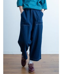 ユニバーサルスタイルウェア/UNIVERSAL STYLE WEAR Bazooka baker pants