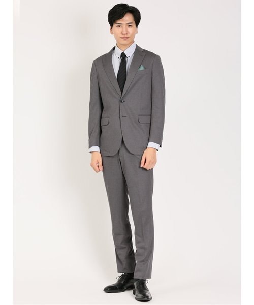 【新品】エムエフエディトリアルメンズ/m.f.editorial:MEN スーツ 新品】エムエフエディトリアルメンズ/m.f.editorial:MEN スーツ
