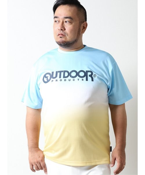 三井ショッピングパーク