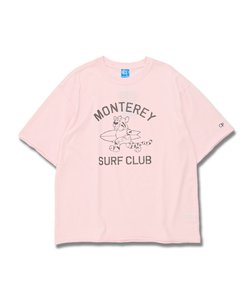 【大きいサイズ】オーシャン パシフィック/Ocean Pacific DRY クルーネック半袖Tシャツ