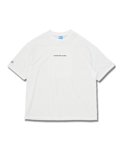 【大きいサイズ】オーシャン パシフィック/Ocean Pacific DRY クルーネック半袖Tシャツ