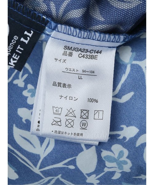 【新品】OUTDOOR PRODUCTS シャカシャカ パンツ Lサイズ