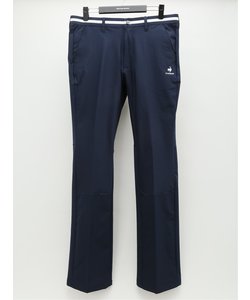 【大きいサイズ】ルコックスポルティフ ゴルフ/le coq sportif GOLF スイッチ ストレッチパンツ