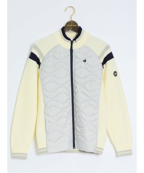 大きいサイズ】ルコックスポルティフ ゴルフ/le coq sportif GOLF