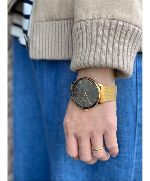 人気 話題のブランドは レディース腕時計 Mall