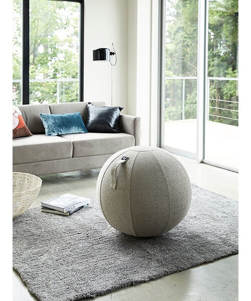 チェア・椅子通販 ららぽーと公式通販 u0026mall