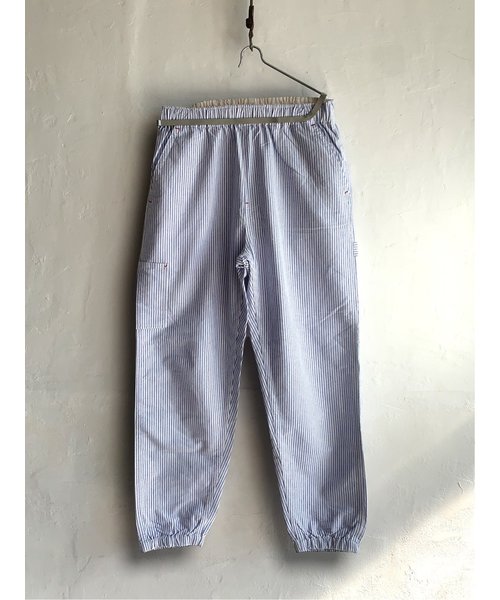 SMITH'S AMERICAN LOAFAR PANTS