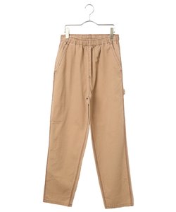 SMITH'S AMERICAN LOAFAR PANTS22