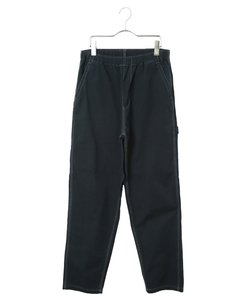 SMITH'S AMERICAN LOAFAR PANTS22