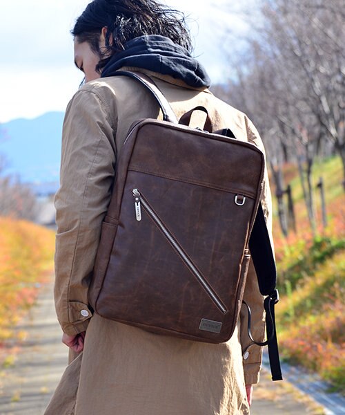 Device デバイスの通販 ららぽーと公式通販 Mall