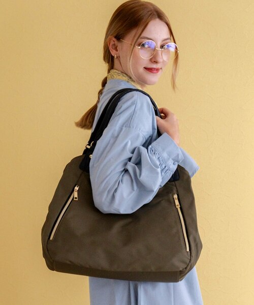 お仕事に大活躍 便利なa4バッグ特集 Mall