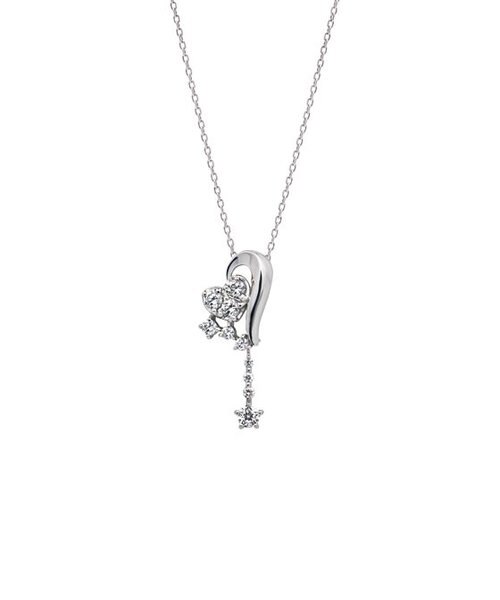 Wish Upon A Star ウィッシュアポンアスターの通販 Mall