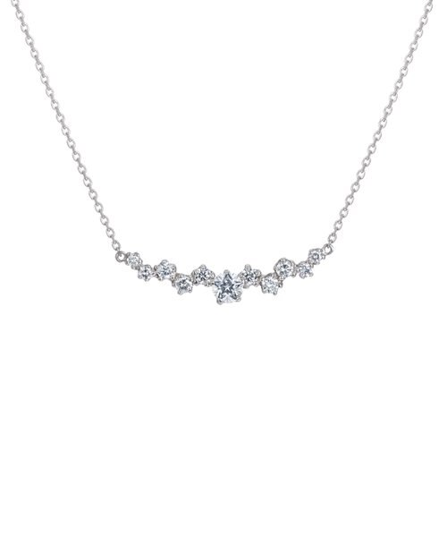 Wish Upon A Star ウィッシュアポンアスターの通販 Mall