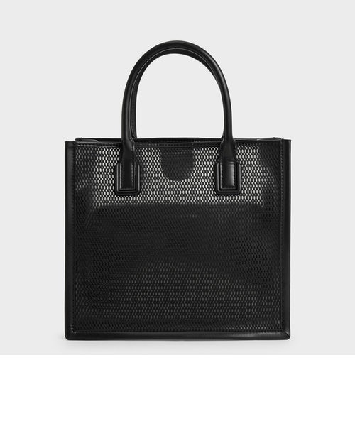 三井ショッピングパーク