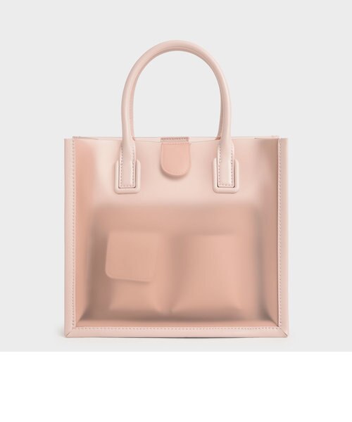 三井ショッピングパーク