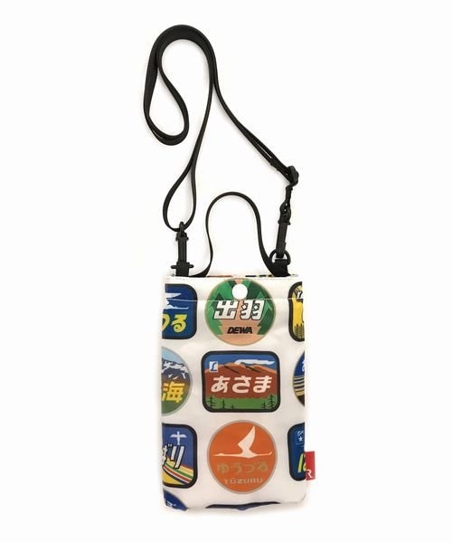 Rootote Gallery ルートートギャラリー キッズ ベビー のキッチン用品 調理器具通販 ららぽーと公式通販 Mall