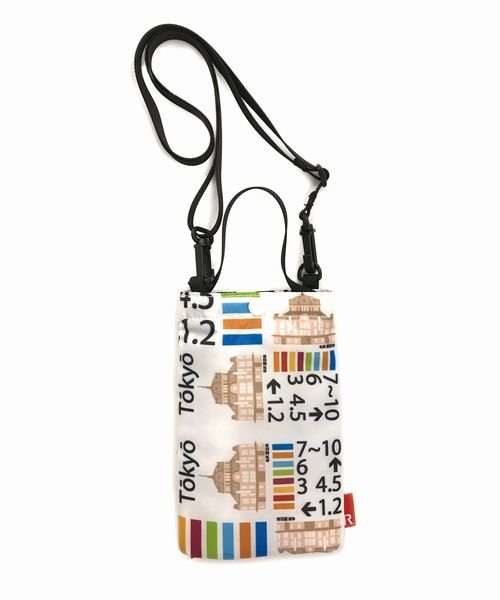 Rootote Gallery ルートートギャラリーのキッチン用品 調理器具通販 ららぽーと公式通販 Mall