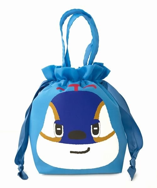 Rootote Gallery ルートートギャラリー メンズ のキッチン用品 調理器具通販 ららぽーと公式通販 Mall