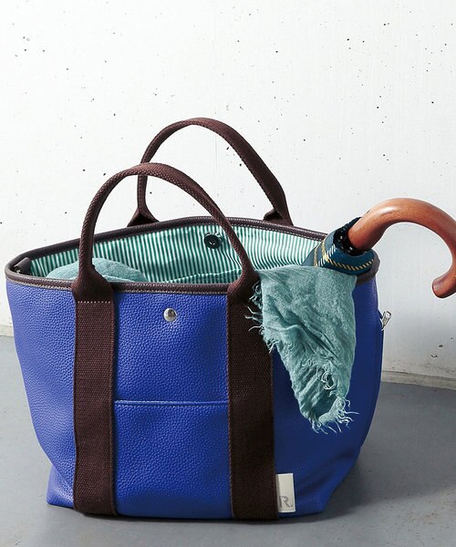 Rootote Gallery ルートートギャラリーのバッグ通販 ららぽーと公式通販 Mall