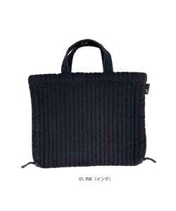 1230 ルートート（ROOTOTE）/ SC.アーキャトルワイド.イブル (全6種)