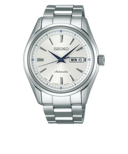 プレザージュ PRESAGE セイコー SEIKO 腕時計 機械式時計 自動巻き プレサージュ SARY055