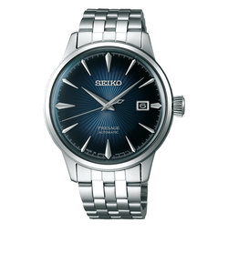 プレザージュ PRESAGE セイコー SEIKO 腕時計 機械式時計 自動巻き プレサージュ SARY073
