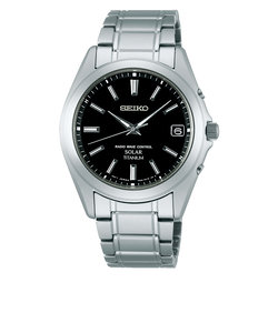 セイコーセレクション SEIKO SELECTION 腕時計 メンズ SBTM217