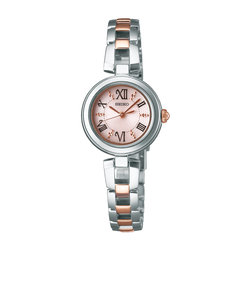 セイコーセレクション SEIKO SELECTION 腕時計 レディース SWFA153