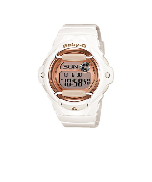 上腕時計 レディース 防水 人気のファッション画像 上腕時計 レディース 防水 人気のファッション画像