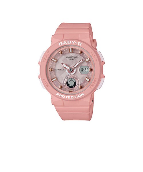 ベストレディース 防水 時計 人気のファッション画像 ベストレディース 防水 時計 人気のファッション画像