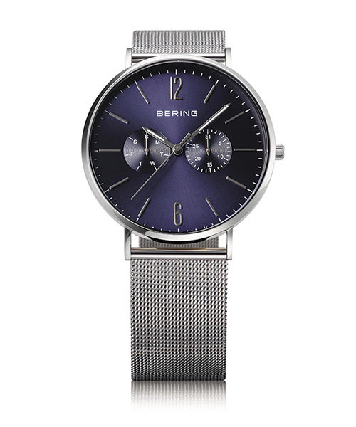 BERING ベーリング 腕時計 北欧デザイン BE14240-307