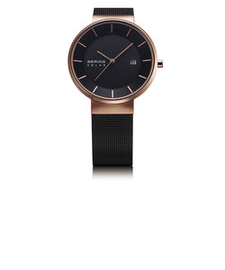 BERING ベーリング 腕時計 北欧デザイン BE14639-166