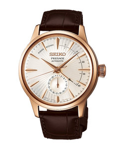 プレザージュ PRESAGE セイコー SEIKO 腕時計 機械式時計 自動巻き プレサージュ SARY132