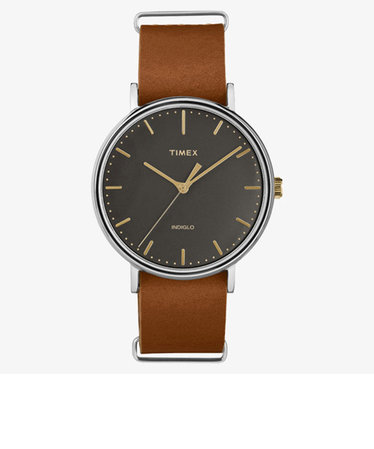タイメックス TIMEX アメリカ アウトドア 腕時計 シンプル TW2P97900 | ザ・クロックハウス（THE CLOCK HOUSE）の通販  - u0026mall