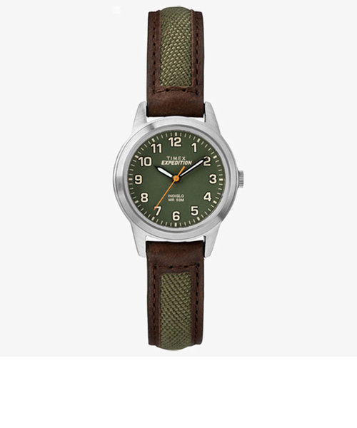 タイメックス TIMEX アメリカ アウトドア 腕時計 シンプル TW4B12000