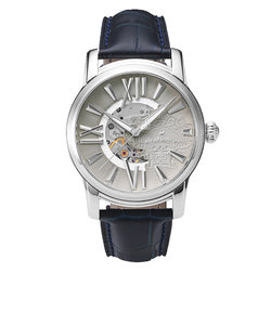 オロビアンコ OROBIANCO イタリア 腕時計 OR0011N5