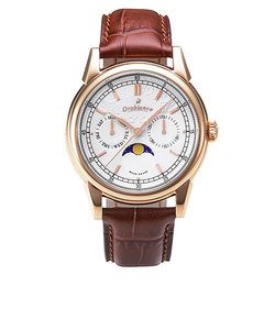 オロビアンコ OROBIANCO イタリア 腕時計 OR0074-9