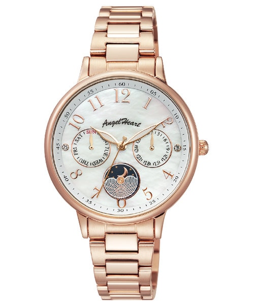 トラスト(Trust) 固定式シェルビング3段セット 910×H600mm 540型 DTL4103 トラスト(Trust) 固定式シェルビング3段セット 1530×H1830mm 460型