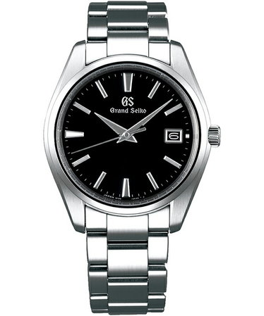 GRAND SEIKO | グランドセイコー(メンズ)の腕時計通販 | u0026mall（アンドモール）三井ショッピングパーク公式通販