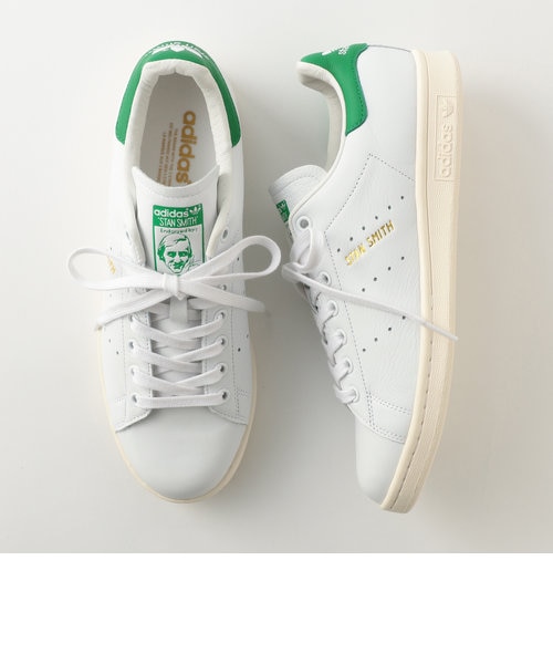 stan smith s75074
