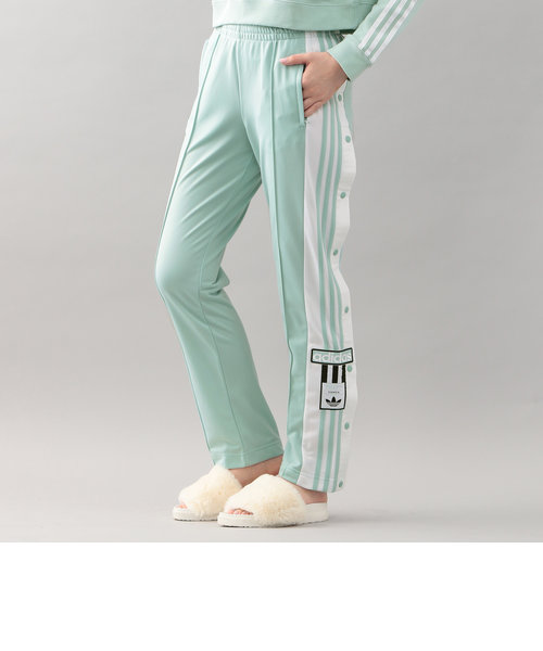 adidas pants adibreak