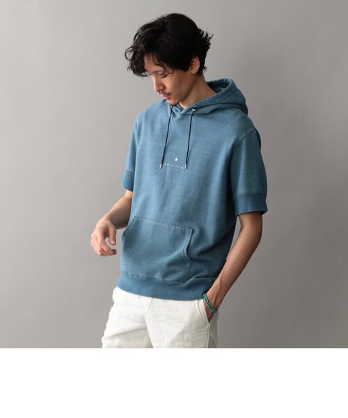 最新のhdシャツ に パーカー ファッショントレンドについて